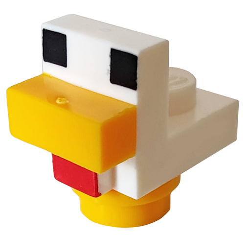 minechicken05