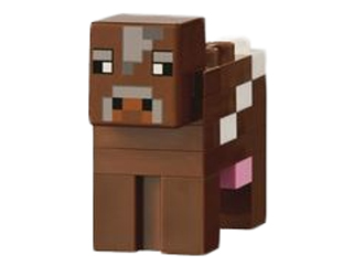 minecow01