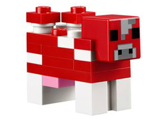 minecow02