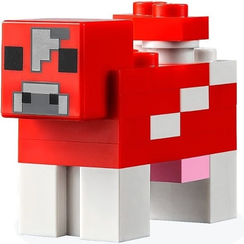 minecow02c