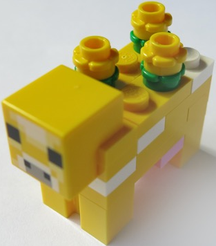 minecow05