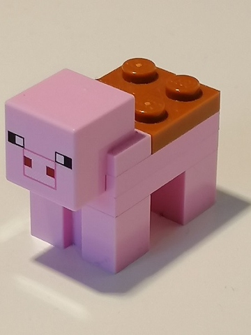 minepig04