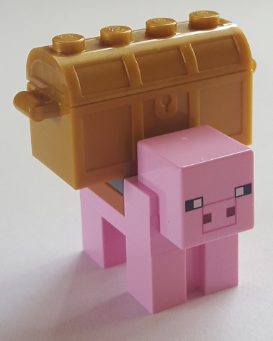 minepig05