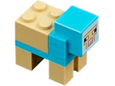 minesheep02