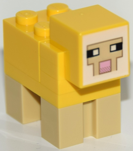 minesheep06
