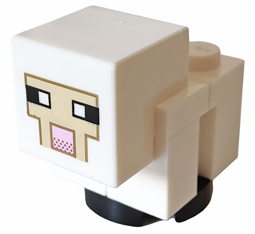 minesheep09