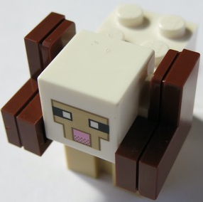 minesheep10