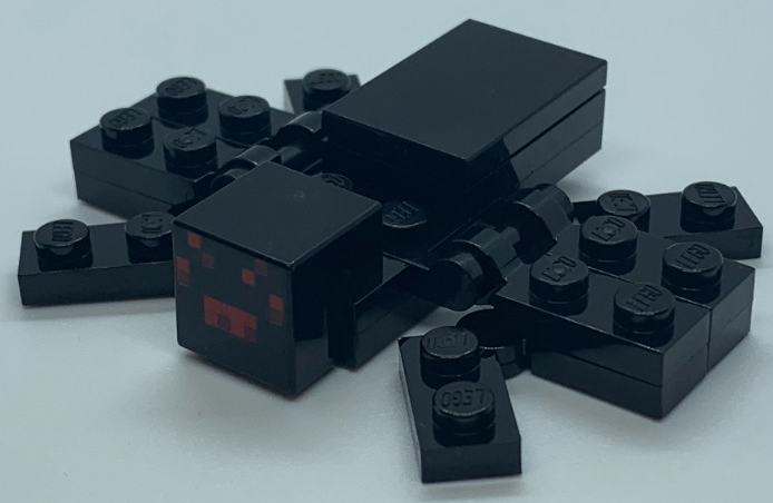 minespider04