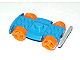 racerbase