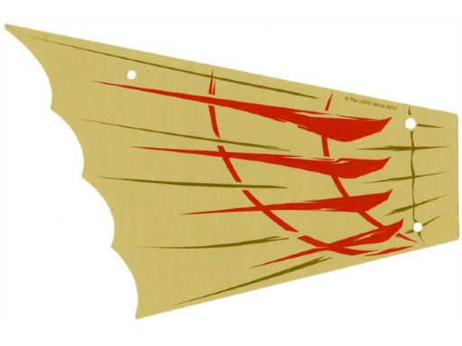 sailbb55