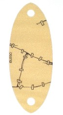 sailbb63
