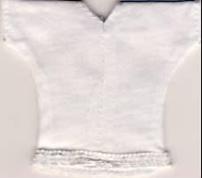 scl080
