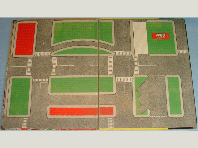 tplan06
