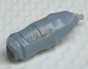 x283c02