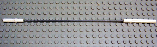 x334c01