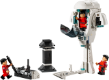 40765