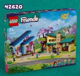 42620