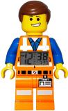 5003027