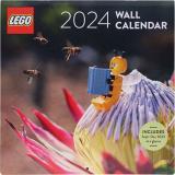 5008141