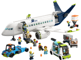 60367