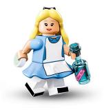 71012-alice