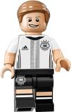 71014-reus