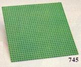 745