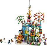 80054
