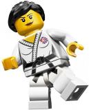 8909-judofighter