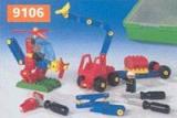 9106