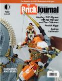 BRICKJOURNAL061