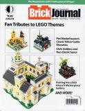 BRICKJOURNAL064