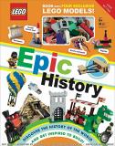 ISBN0241409195