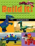 ISBN151326110X