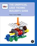 ISBN1593274343