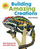 ISBN1627790187