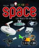ISBN3958433901