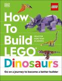 ISBN9780744060959