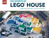 ISBN9781452182292