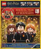 ISBN9781780559773