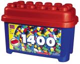 910