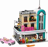 LEGO 10260