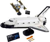 Sale LEGO 10283
