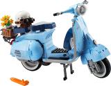 Sale LEGO 10298
