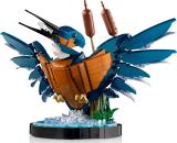 LEGO 10331