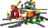 Sale LEGO 10508