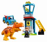LEGO 10880