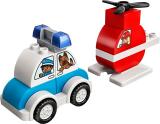 Sale LEGO 10957