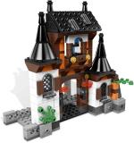 Sale LEGO 20206