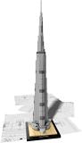 Sale LEGO 21031